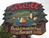 Titisee